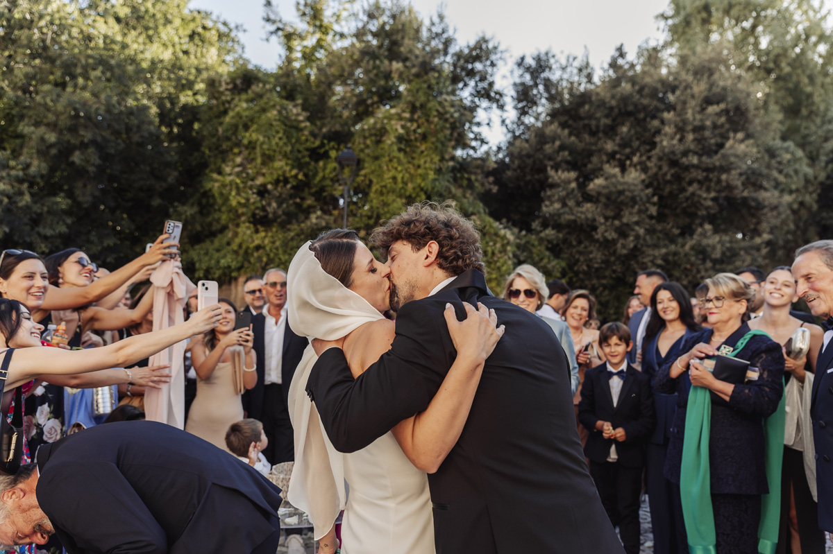 fotografo di reportage