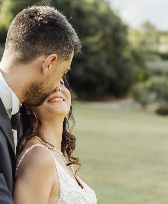 reportage matrimonio Arpino