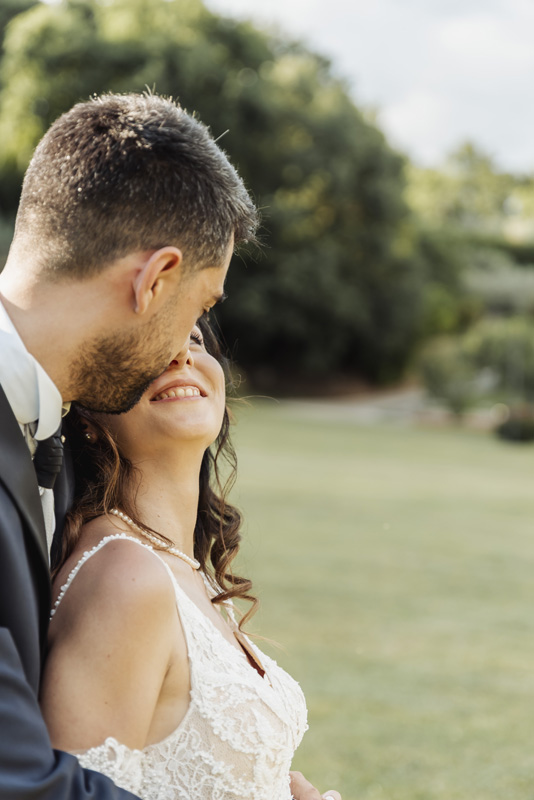 reportage matrimonio Arpino